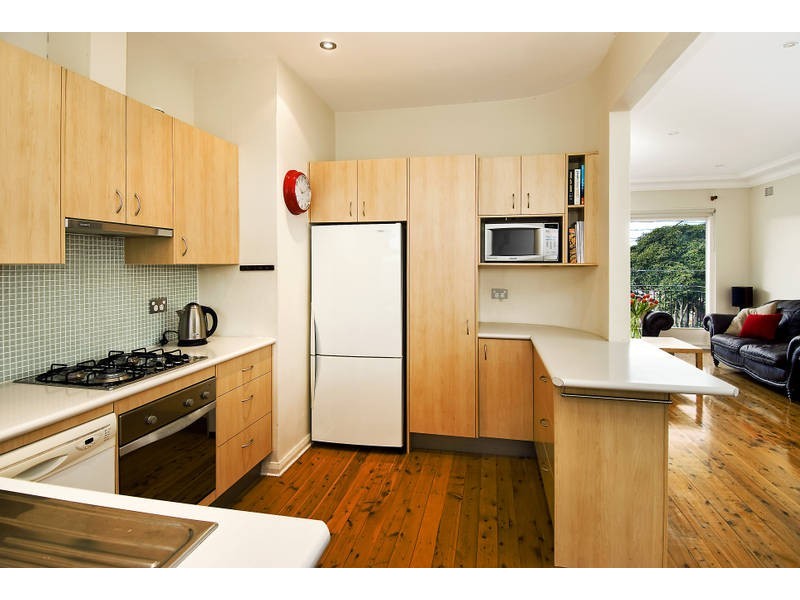 59 Bungaloe Avenue, Balgowlah NSW 2093