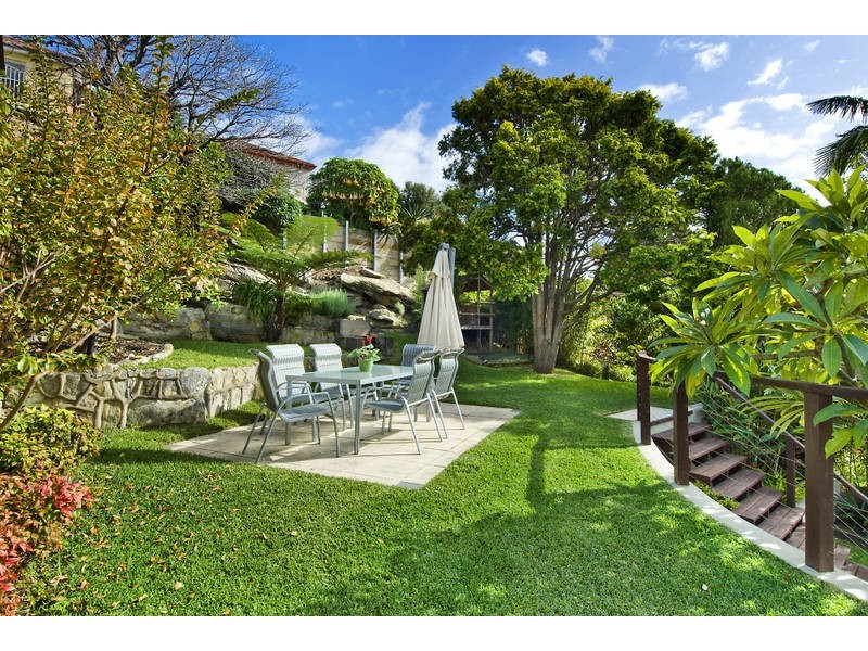 59 Bungaloe Avenue, Balgowlah NSW 2093