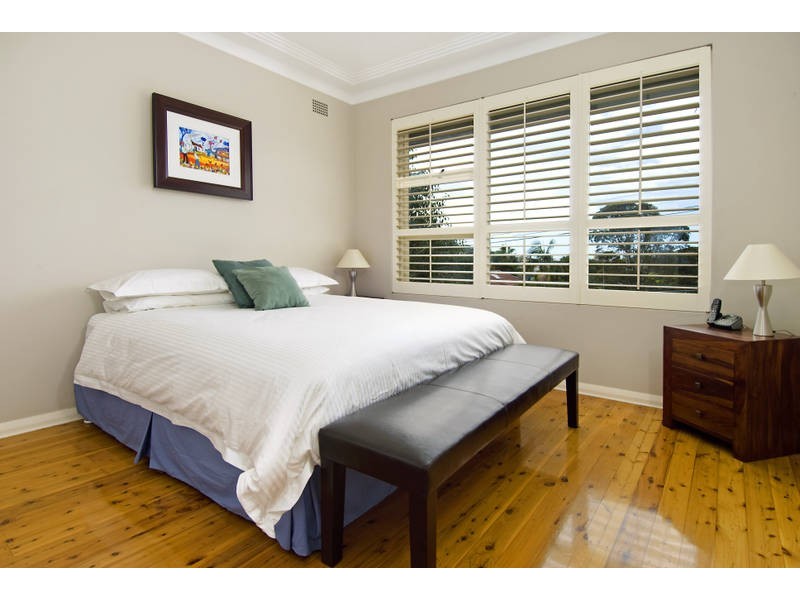 59 Bungaloe Avenue, Balgowlah NSW 2093