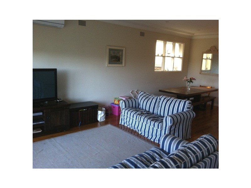 59 Bungaloe Avenue, Balgowlah NSW 2093