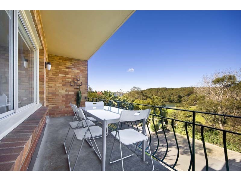 6/15 White Street, Balgowlah NSW 2093