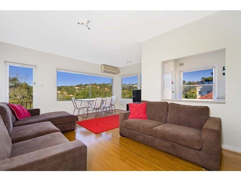 6/15 White Street, Balgowlah NSW 2093