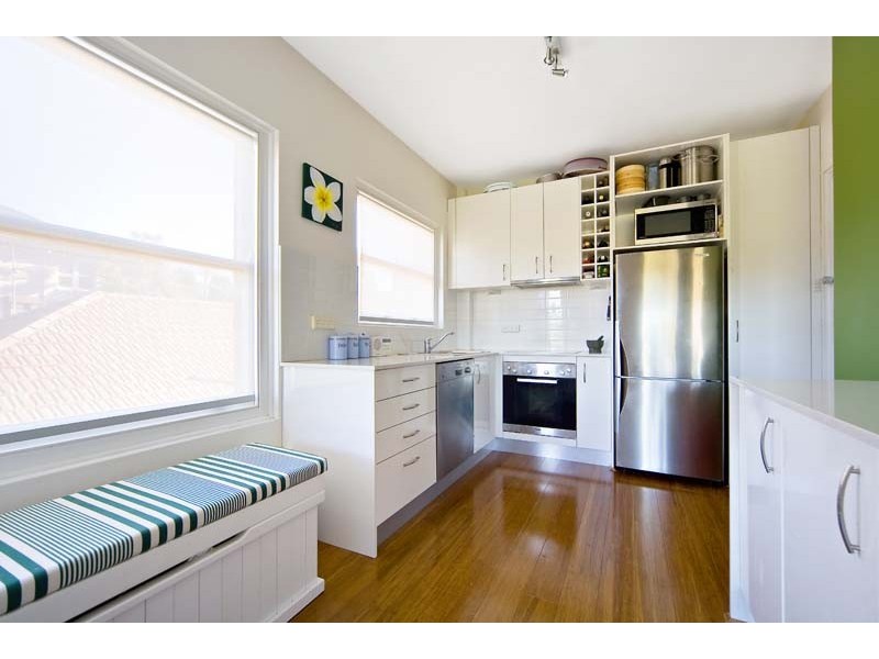 6/15 White Street, Balgowlah NSW 2093