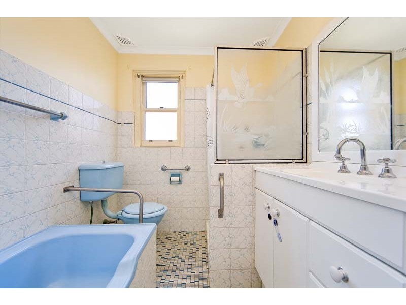 6/15 White Street, Balgowlah NSW 2093