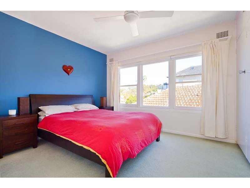 6/15 White Street, Balgowlah NSW 2093