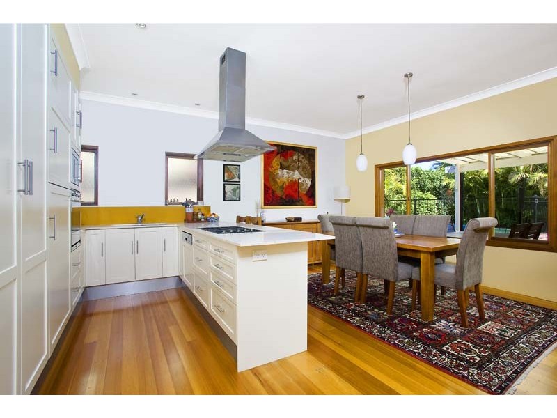 35 Jackson Street, Balgowlah NSW 2093