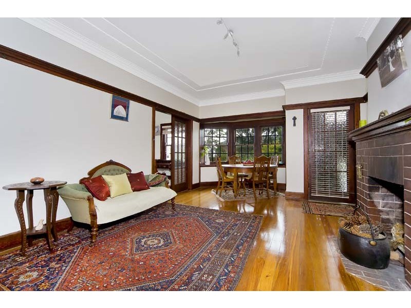 2/49 Wood Street, Manly NSW 2095