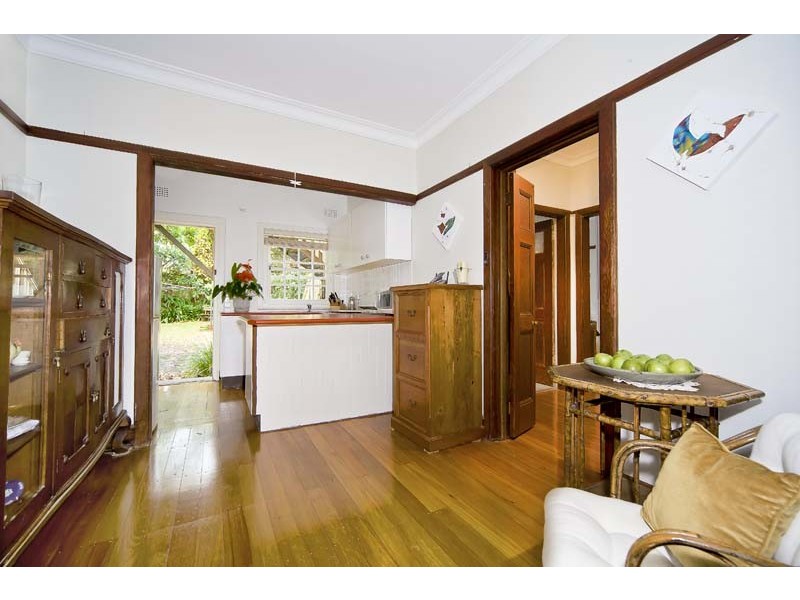 2/49 Wood Street, Manly NSW 2095