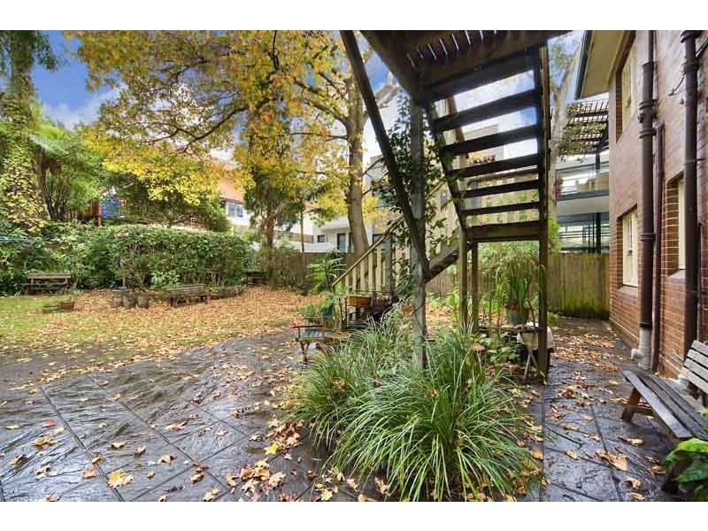 2/49 Wood Street, Manly NSW 2095