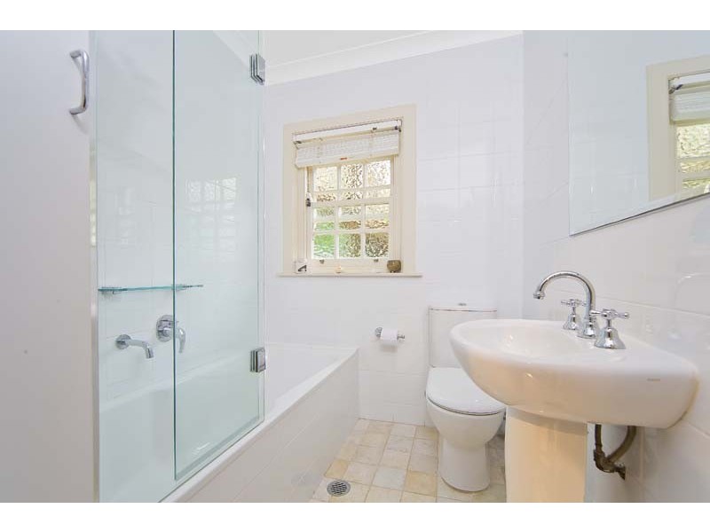 2/49 Wood Street, Manly NSW 2095