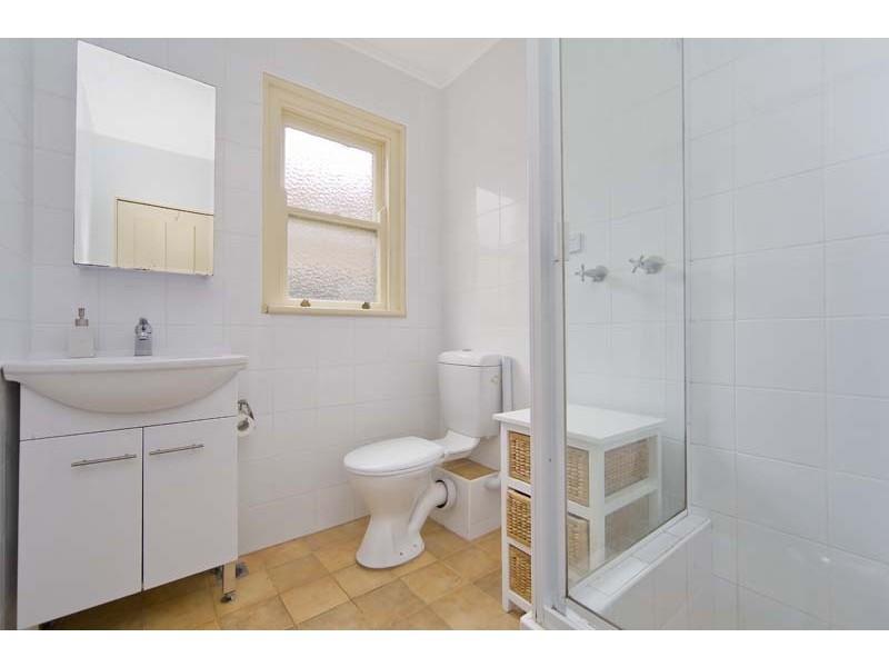 3/11 Eustace Street, Manly NSW 2095