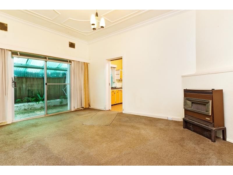 469 Sydney Road, Balgowlah NSW 2093