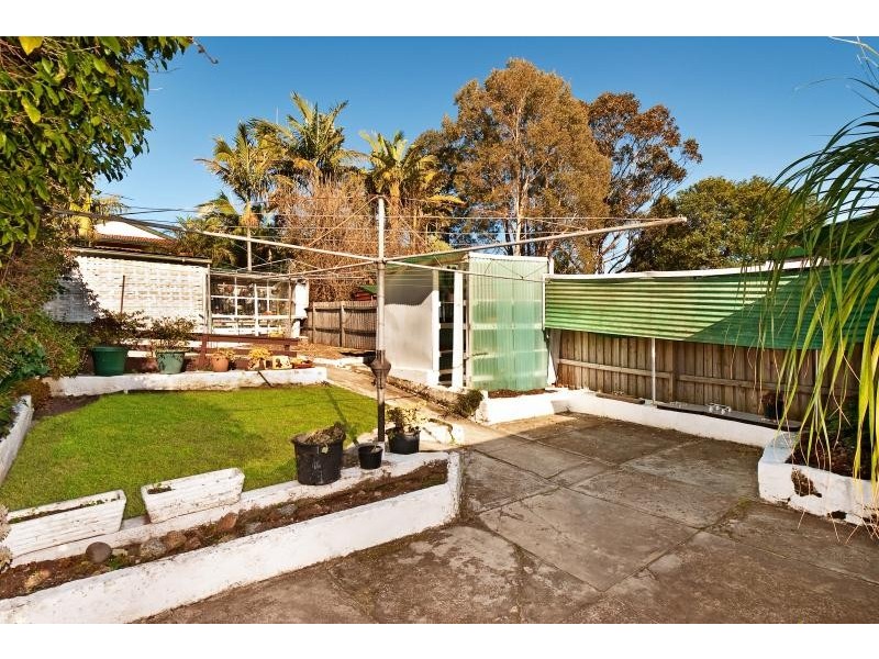 469 Sydney Road, Balgowlah NSW 2093