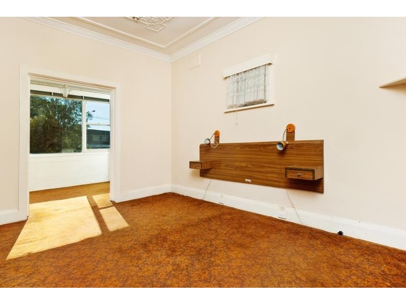 469 Sydney Road, Balgowlah NSW 2093