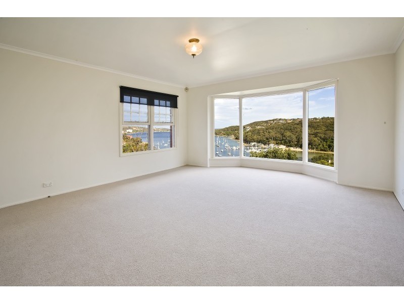 26 Willyama Avenue, Fairlight NSW 2094