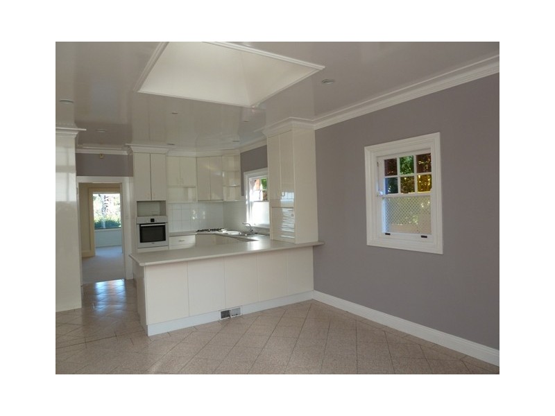 26 Willyama Avenue, Fairlight NSW 2094