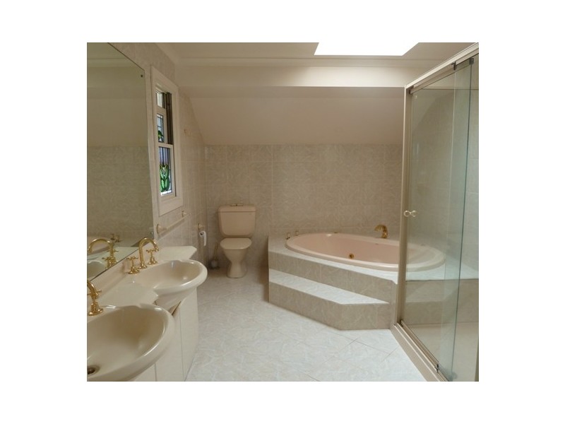 26 Willyama Avenue, Fairlight NSW 2094