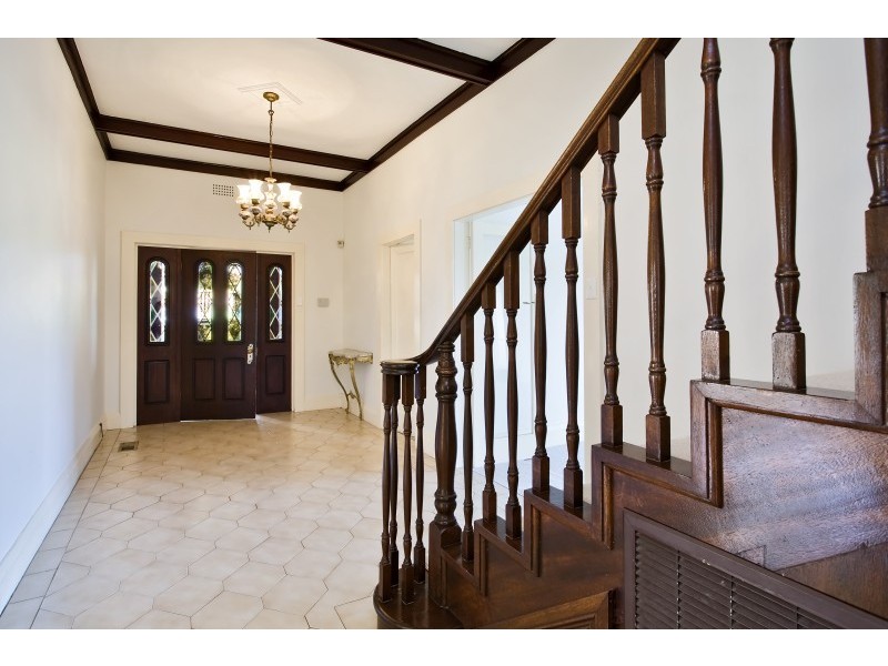 26 Willyama Avenue, Fairlight NSW 2094