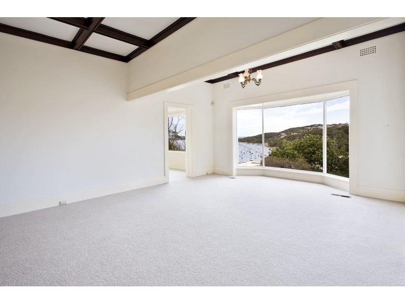 26 Willyama Avenue, Fairlight NSW 2094