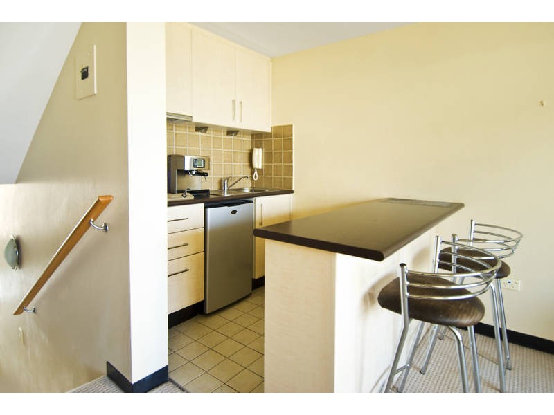 609/22 Central Avenue, Manly NSW 2095