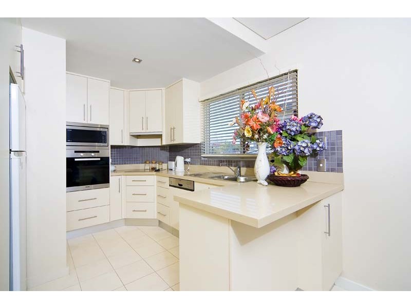 3/51 Ethel Street, Seaforth NSW 2092