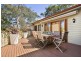 21 St Pauls Road, North Balgowlah NSW 2093