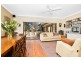 21 St Pauls Road, North Balgowlah NSW 2093