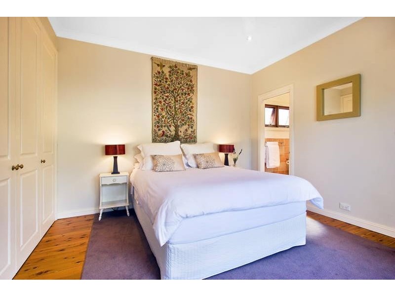 21 St Pauls Road, North Balgowlah NSW 2093