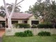 21 St Pauls Road, North Balgowlah NSW 2093