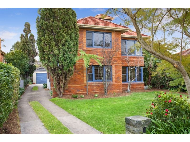 15 Kareema Street, Balgowlah NSW 2093