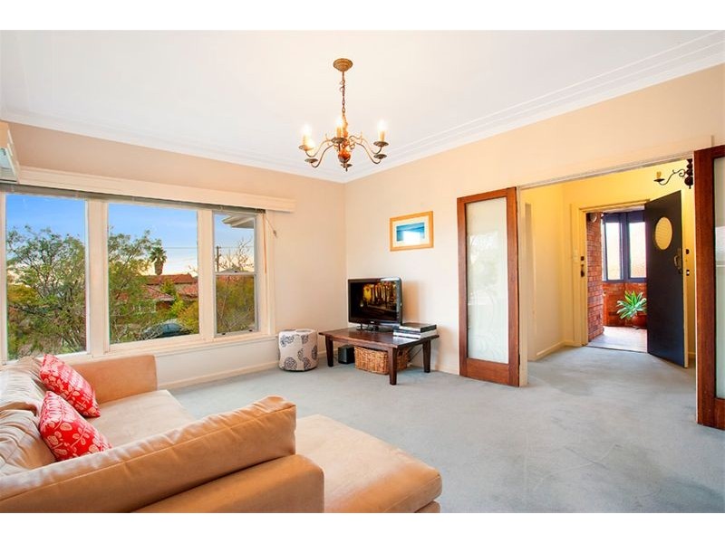 15 Kareema Street, Balgowlah NSW 2093