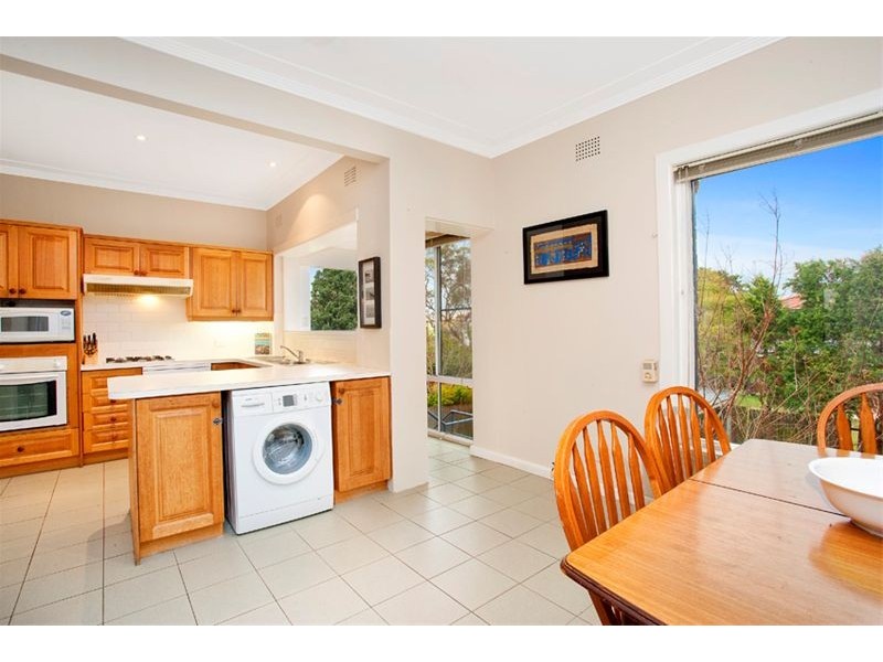 15 Kareema Street, Balgowlah NSW 2093