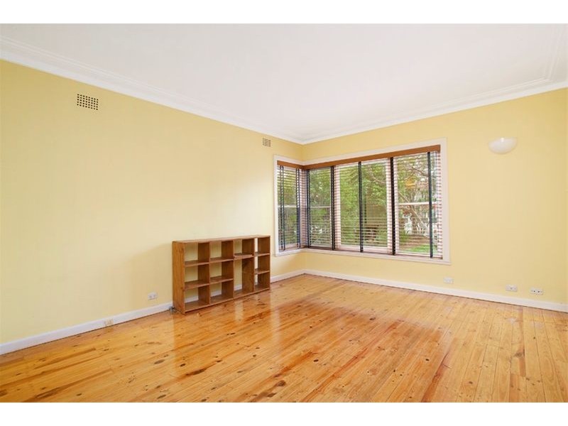 15 Kareema Street, Balgowlah NSW 2093