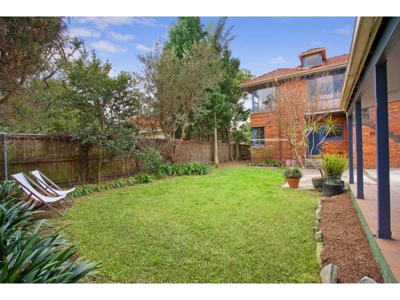 15 Kareema Street, Balgowlah NSW 2093