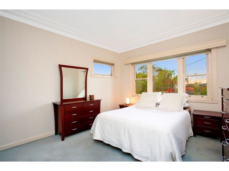 15 Kareema Street, Balgowlah NSW 2093