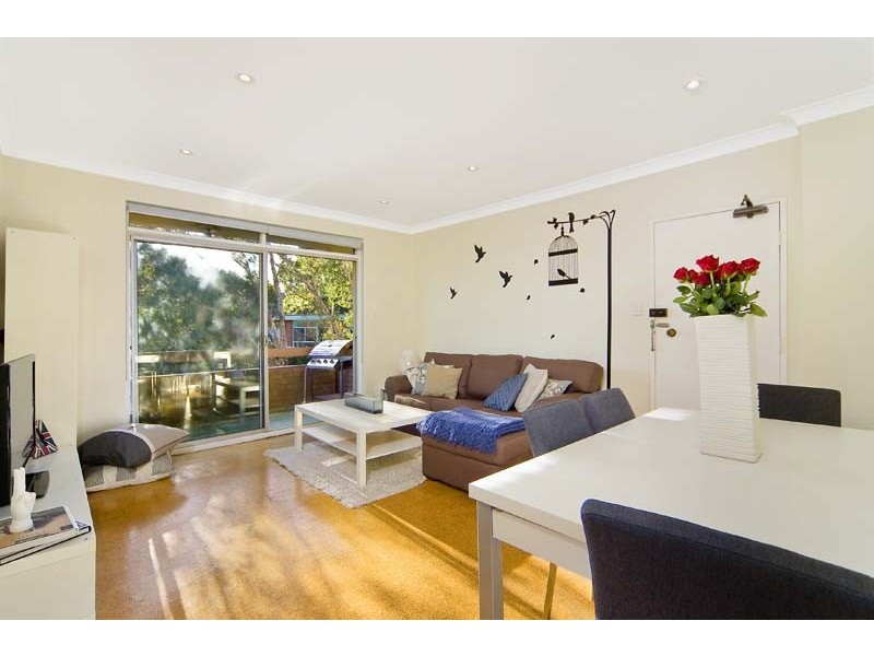 12/32 Waine Street, Freshwater NSW 2096