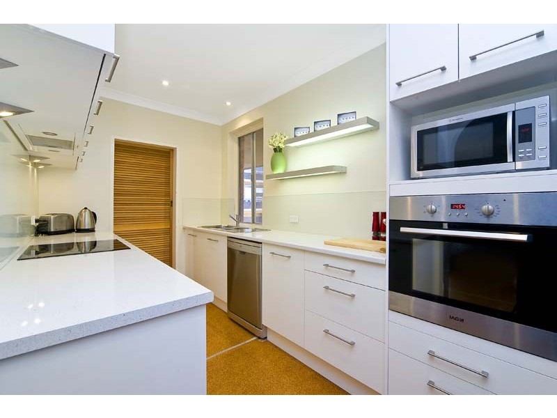 12/32 Waine Street, Freshwater NSW 2096