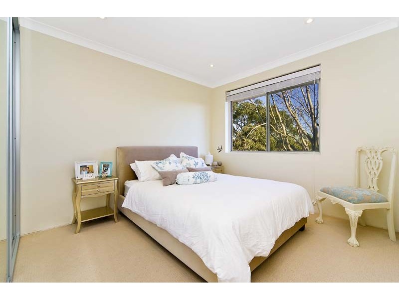 12/32 Waine Street, Freshwater NSW 2096