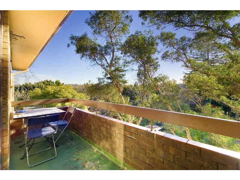 12/32 Waine Street, Freshwater NSW 2096