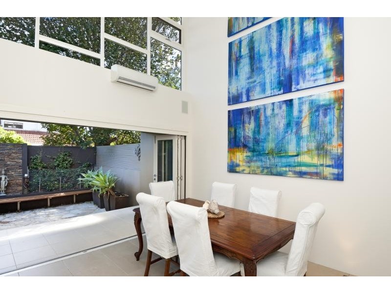 43 Quinton Road, Manly NSW 2095