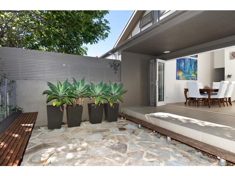 43 Quinton Road, Manly NSW 2095