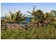 43 Quinton Road, Manly NSW 2095