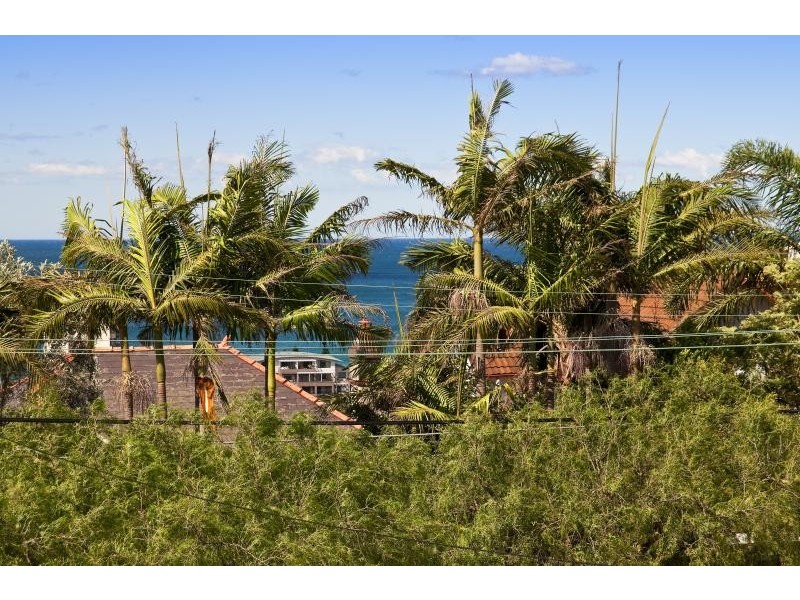 43 Quinton Road, Manly NSW 2095