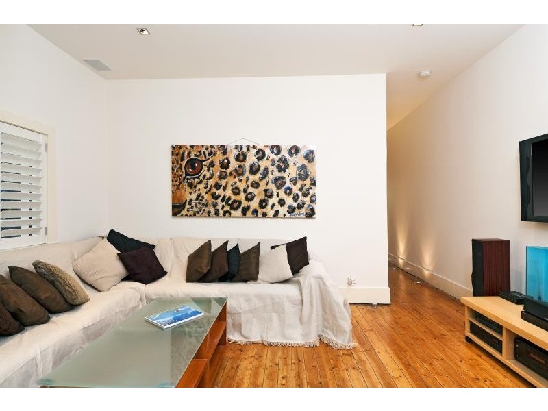 43 Quinton Road, Manly NSW 2095