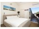 43 Quinton Road, Manly NSW 2095
