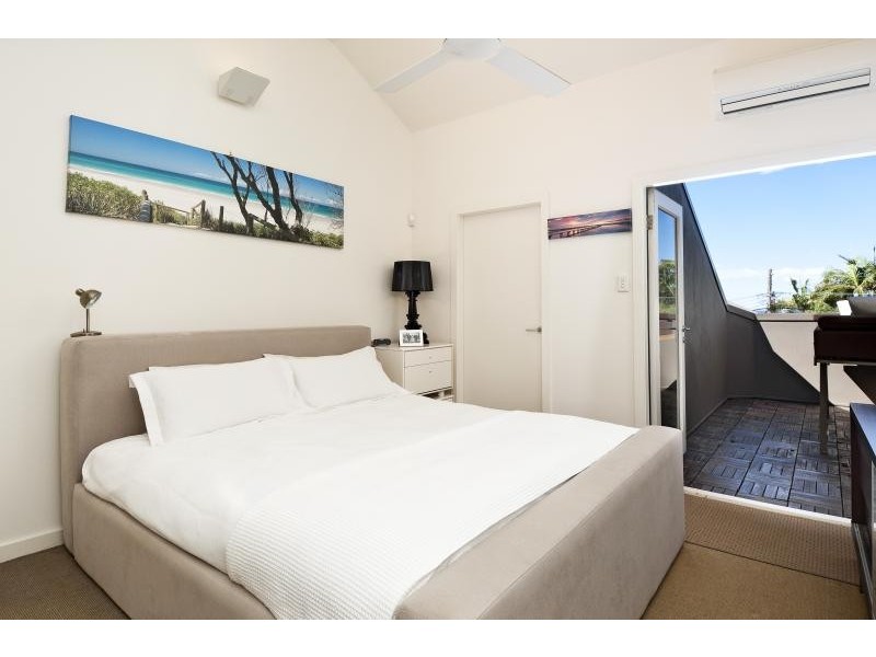 43 Quinton Road, Manly NSW 2095