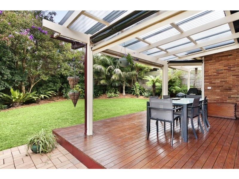 207 Balgowlah Road, Balgowlah NSW 2093