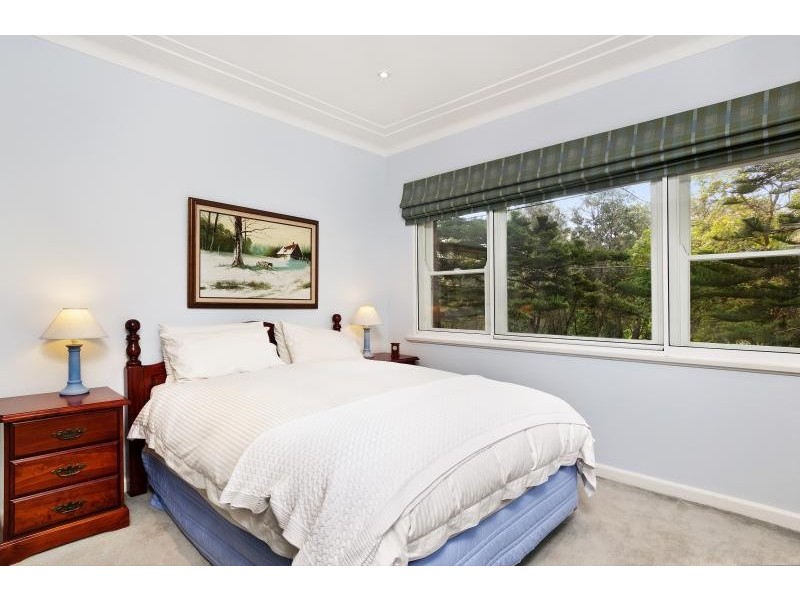 207 Balgowlah Road, Balgowlah NSW 2093