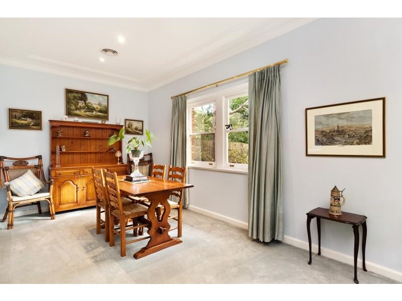 207 Balgowlah Road, Balgowlah NSW 2093