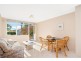 4/95 West Street, Balgowlah NSW 2093